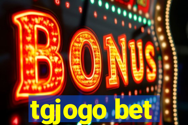 tgjogo bet